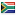 fedusa.org.za hosted country